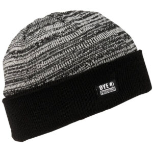 Dye Beanie (must)