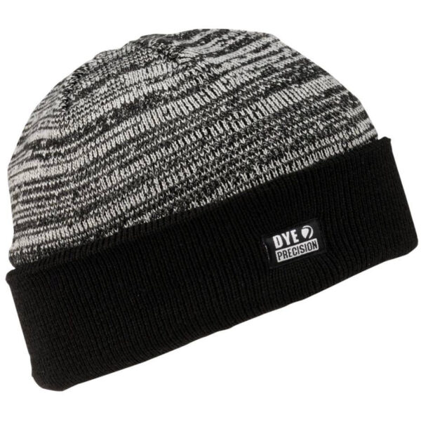 Dye Beanie (must)