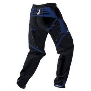 Dye Pant LT (sinine)