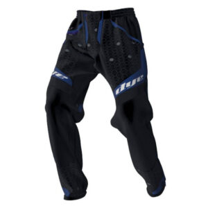 Dye Pant LT (sinine)