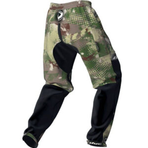 Dye Pant LT (dyecam)