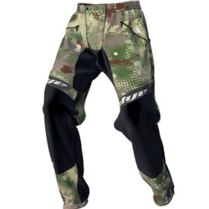 Dye Pant LT (dyecam)