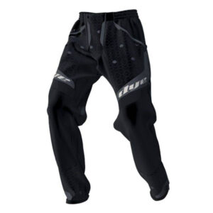 Dye Pant LT (hall)