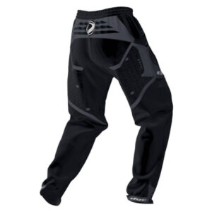 Dye Pant LT (hall)