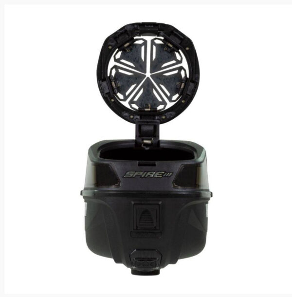 Bunkerkings NTR Speed Feed – CTRL, Spire III, IR, IV – must - Image 3