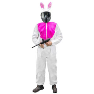 Field Rabbit Suit