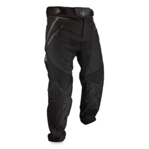 Pants Bunkerkings V2 Supreme black