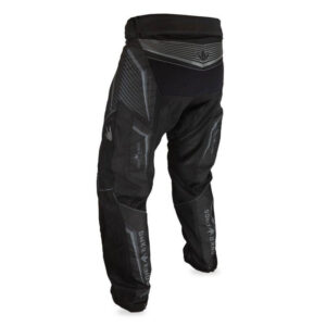 Pants Bunkerkings V2 Supreme black