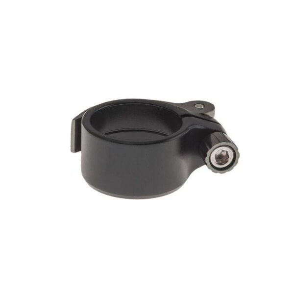 Dye Lockdown2 Feedneck – must - Image 2