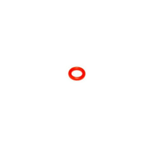Dye O-ring 009 BN70 red