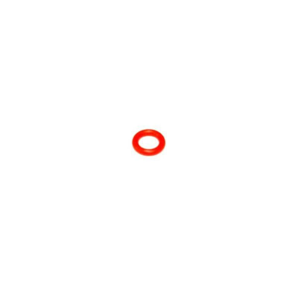 Dye O-ring 009 BN70 red