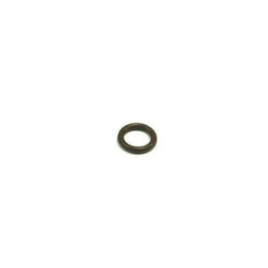Dye O-ring 111 BN70 brown