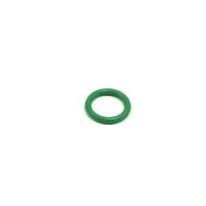 Dye O-ring 013 UR90 green