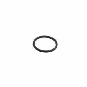 Dye O-ring 019 BN70 black
