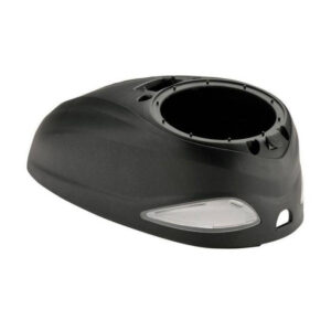 Dye R1, LT-R Top Shell Hi-Capacity must