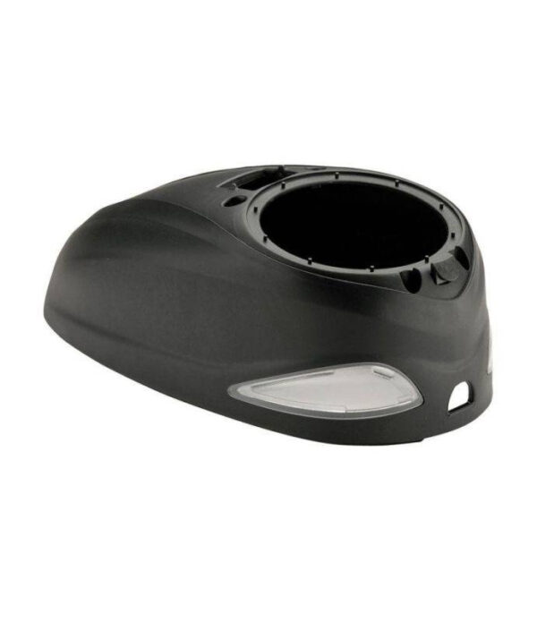 Dye R1, LT-R Top Shell Hi-Capacity must