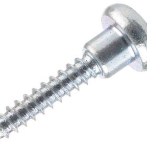 Värvaine R1, LT-R, R2 Clip Step Screw
