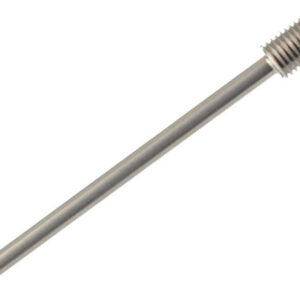 Värvaine R1, LT-R, R2 käigukast Overdrive Axle Big