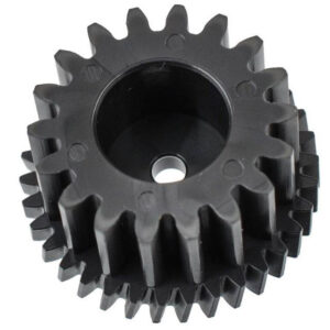 Värvaine R1, LT-R, R2 käigukasti tiguajam, Spur Gear