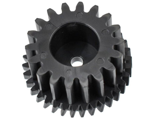 Värvaine R1, LT-R, R2 käigukasti tiguajam, Spur Gear