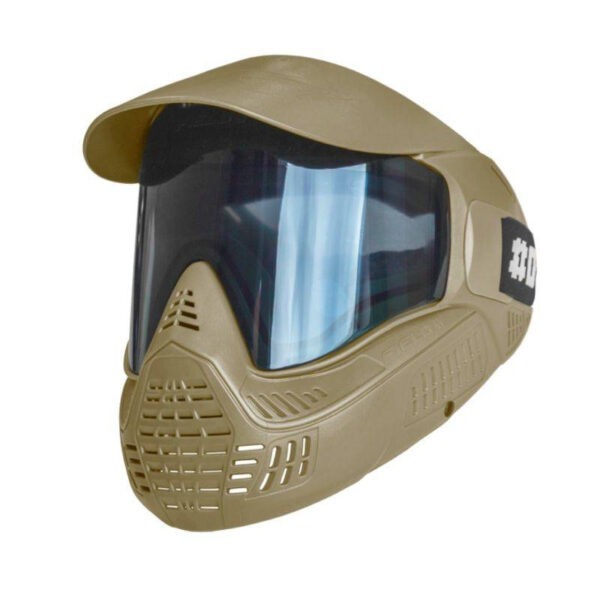 Field Goggle One Thermal (kõrb) - Image 5