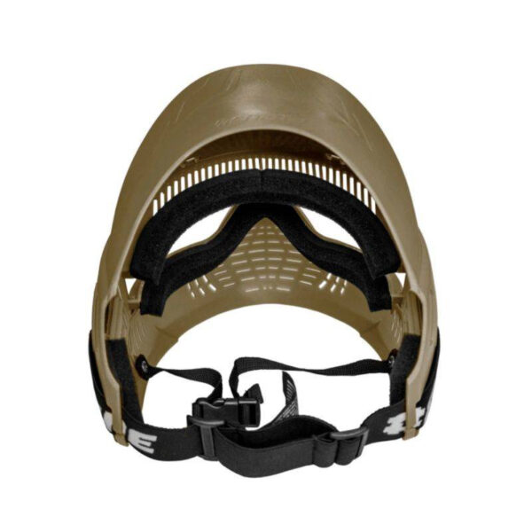 Field Goggle One Thermal (kõrb) - Image 4