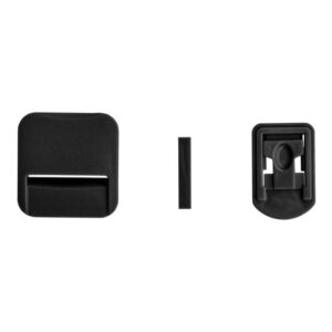 Field One Ear Connector