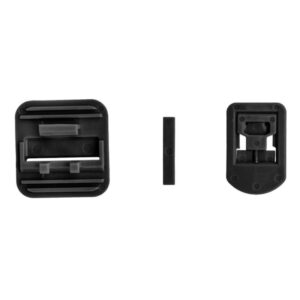 Field One Ear Connector