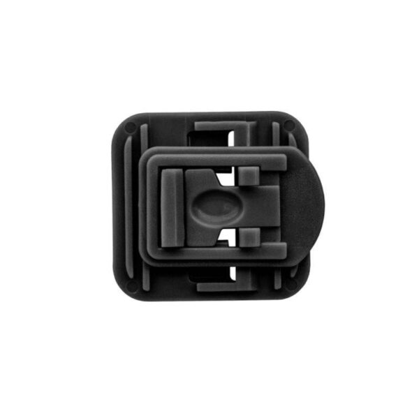 Field One Ear Connector - Image 4