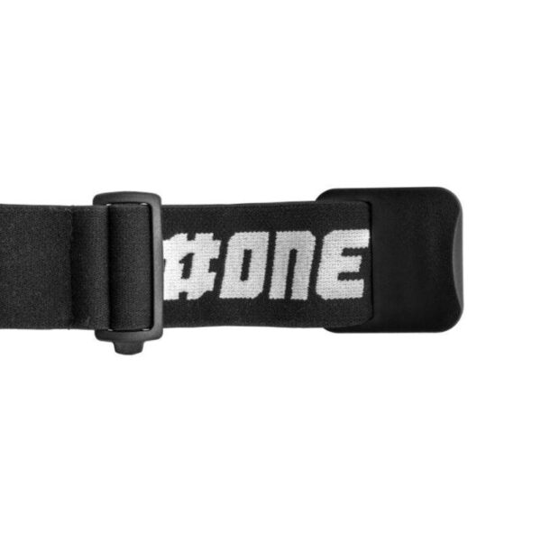 Field One Ear Connector - Image 5