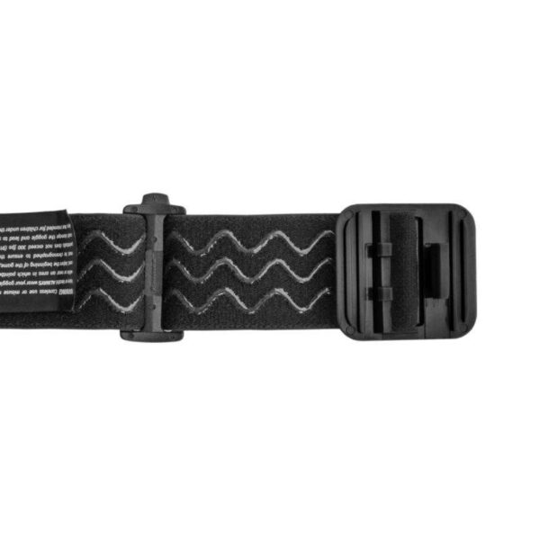 Field One Ear Connector - Image 6