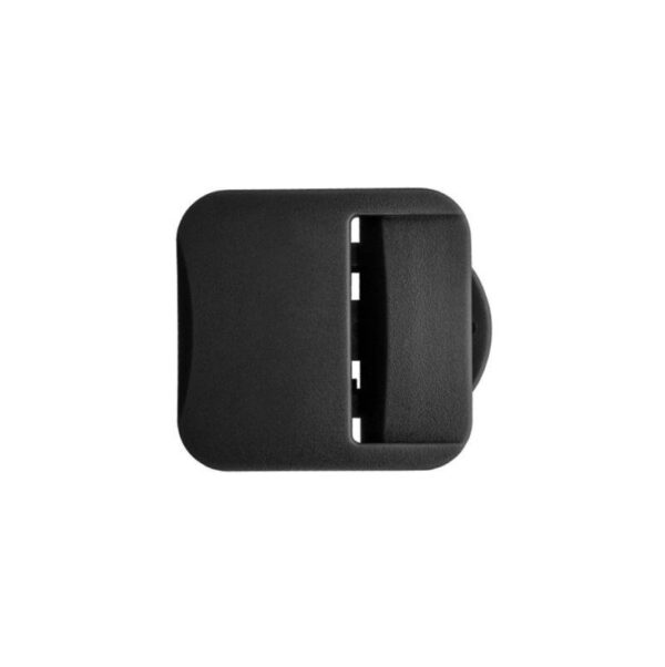 Field One Ear Connector - Image 3