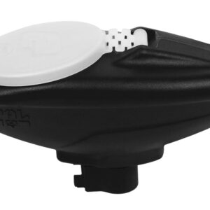 Planet Eclipse PAL Loader Hi-Cap QD .68 cal (must)