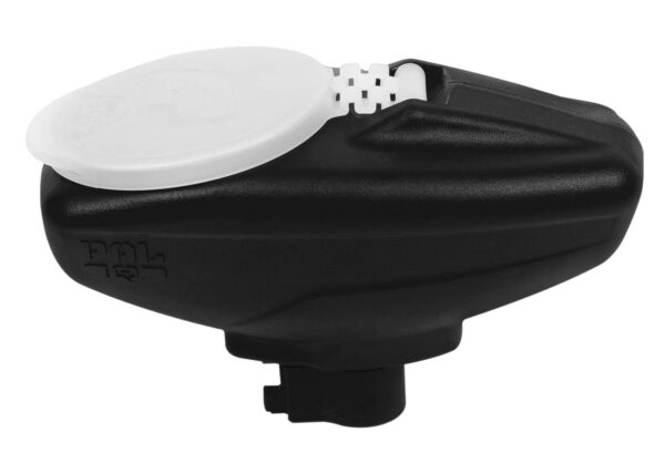 Planet Eclipse PAL Loader Hi-Cap QD .68 cal (must)