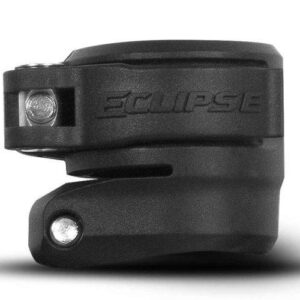 Eclipse Emek, Etha, Gtek Feedneck