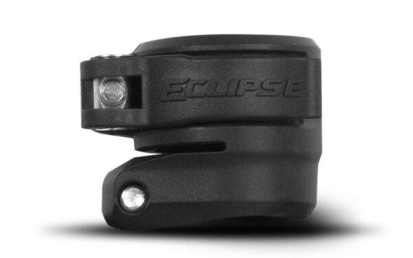 Eclipse Emek, Etha, Gtek Feedneck