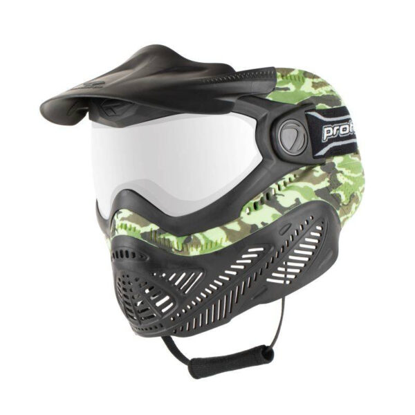 Proto Switch FS Goggle Thermal (camo) - Image 4
