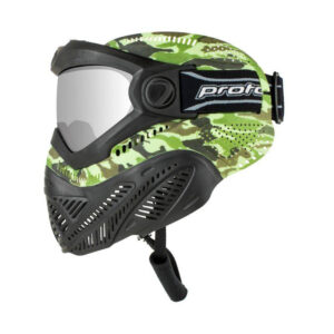 Proto Switch FS Goggle Thermal (camo)