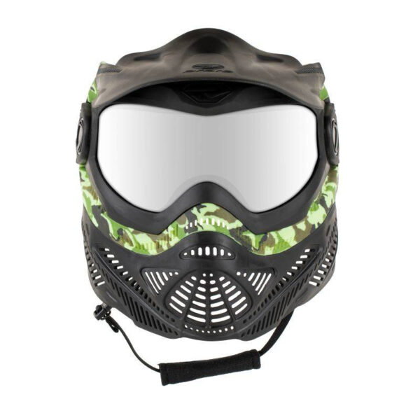 Proto Switch FS Goggle Thermal (camo) - Image 3