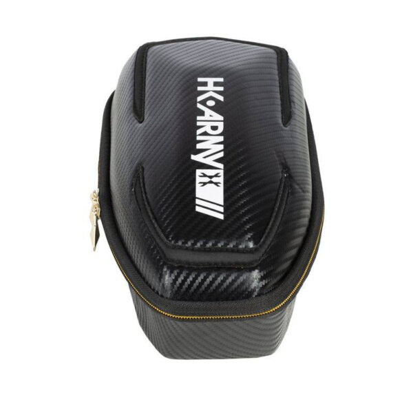 HK Army Exo loaderikott - Image 3