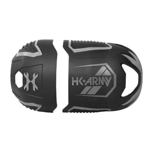 HK Army FC Vice Tank Grip (must, hall)