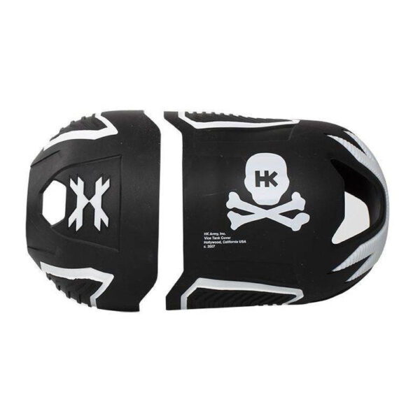 HK Army FC Vice Tank Grip (kolju)