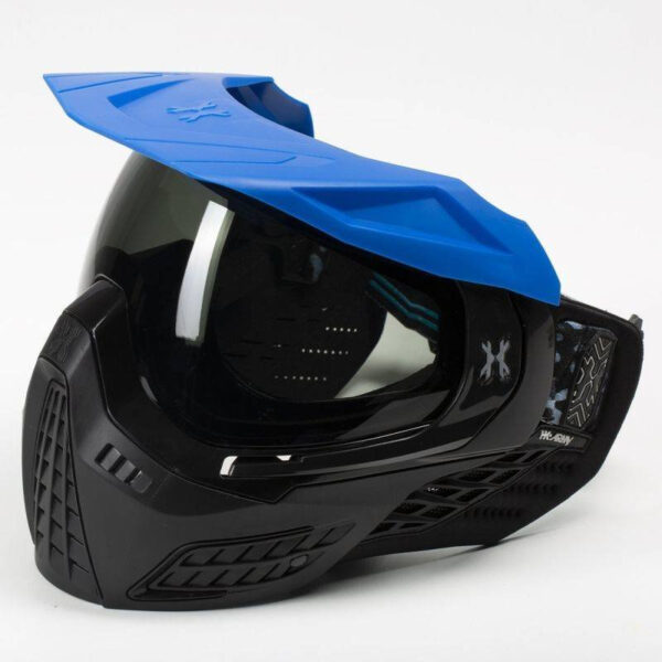 HK Army KLR visiir (sinine) - Image 4