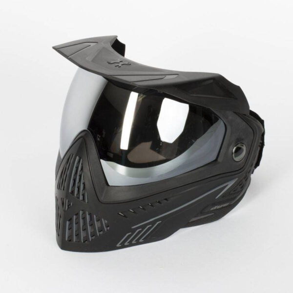 HK Army KLR visiir (punane) - Image 3