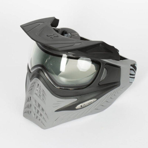 HK Army KLR visiir (punane) - Image 7