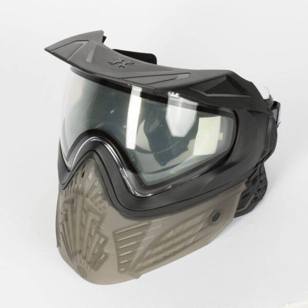 HK Army KLR visiir (punane) - Image 5