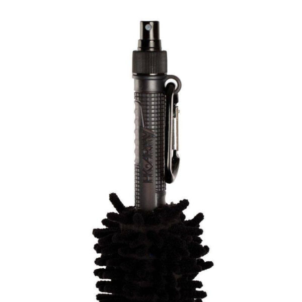 HK Army Mist Pod Swab (must) - Image 2