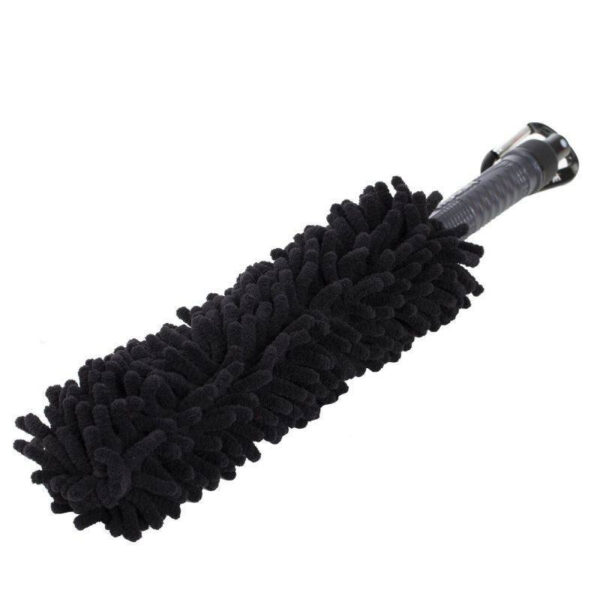 HK Army Mist Pod Swab (must)