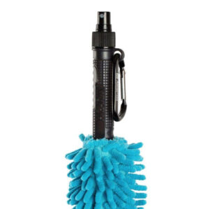 HK Army Mist Pod Swab (sinine)