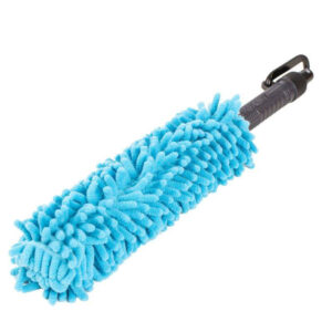 HK Army Mist Pod Swab (sinine)